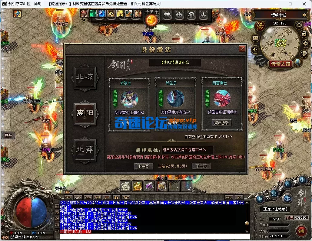 6.webp