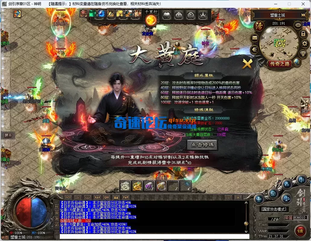 7.webp