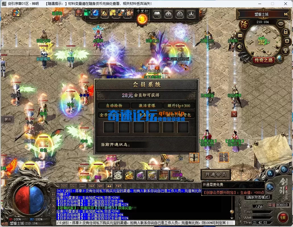 15.webp