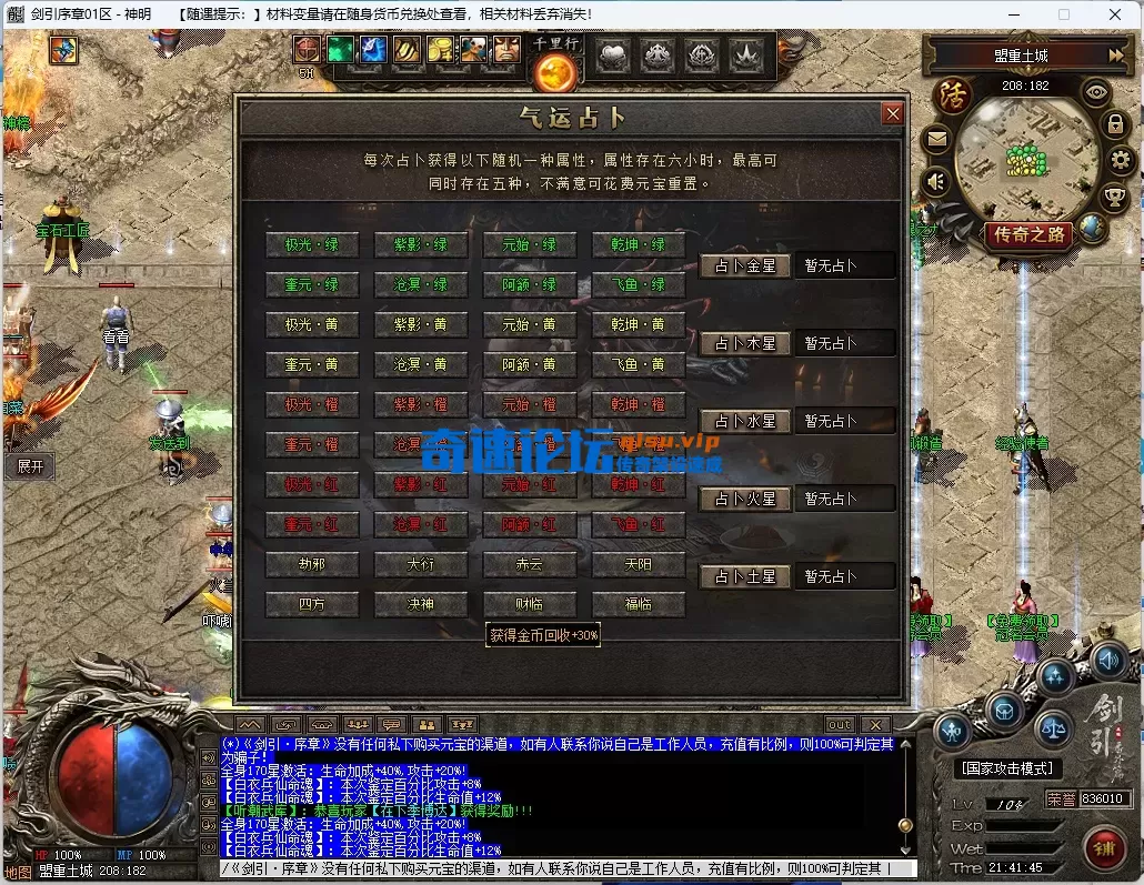 14.webp