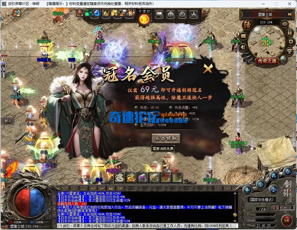 16.webp