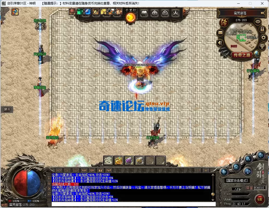 18.webp