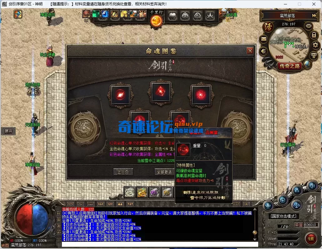 19.webp