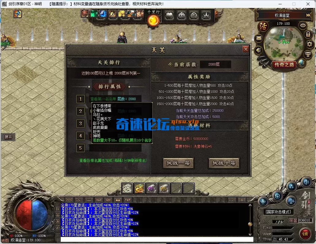 22.webp