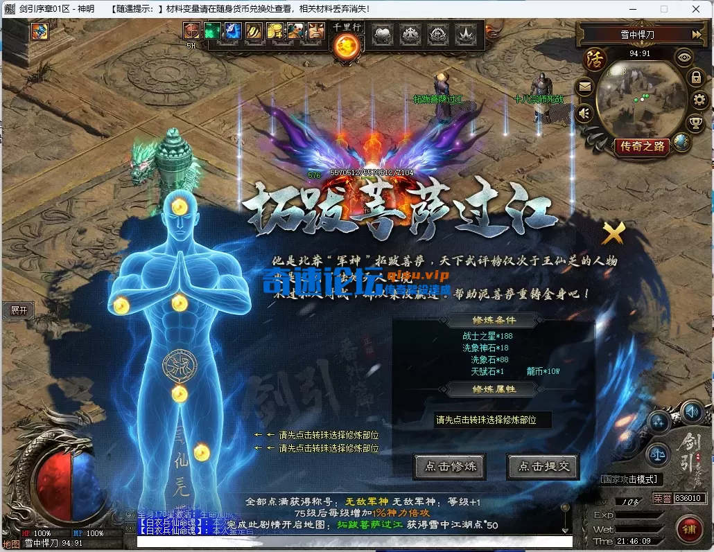 23.webp