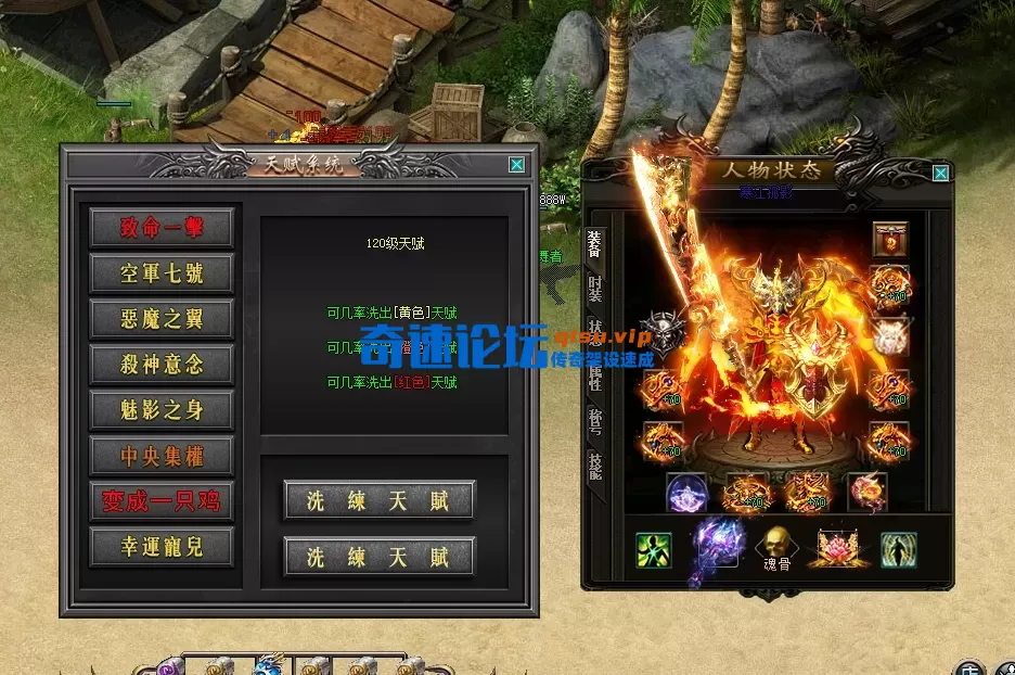 微信图片_2026-04-06_183413_887.webp