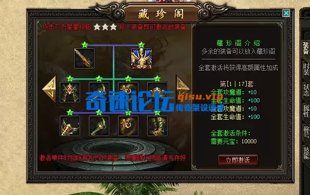 微信图片_2026-04-06_183653_635.webp