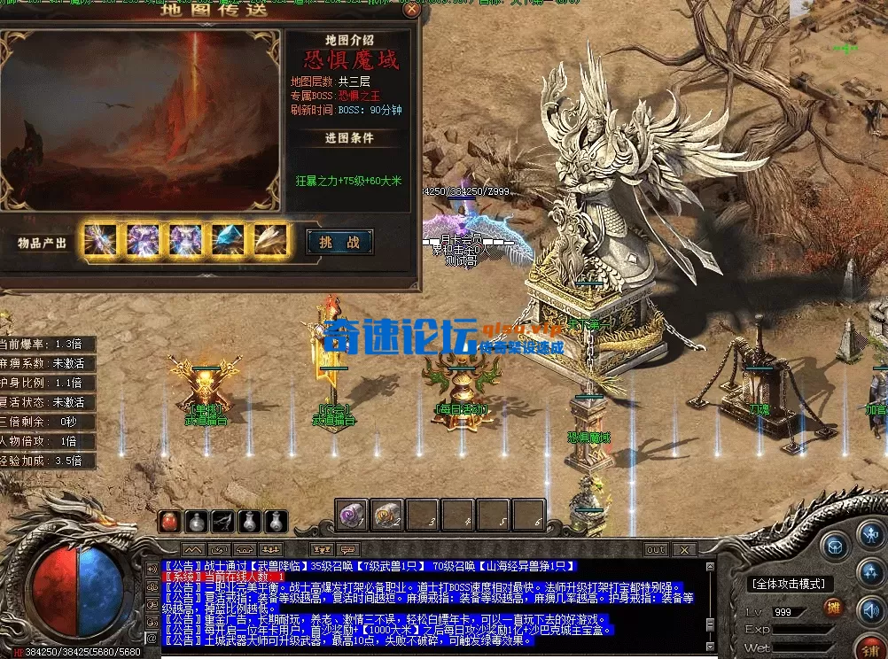 QQ图片20260609215514.webp