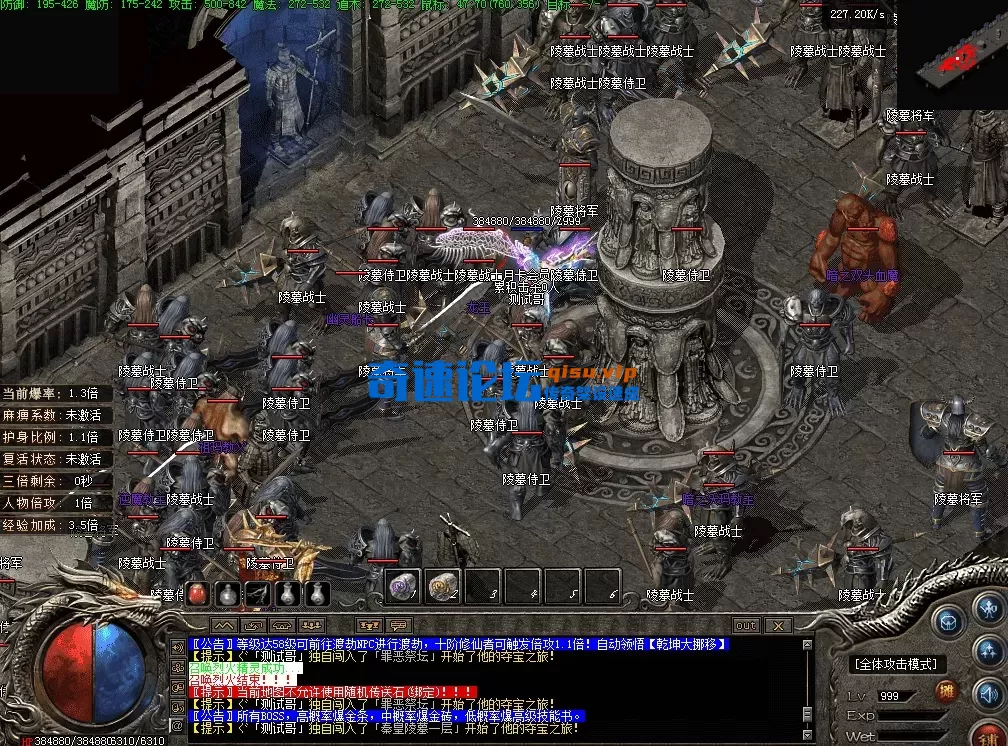 QQ图片20260609220323.webp