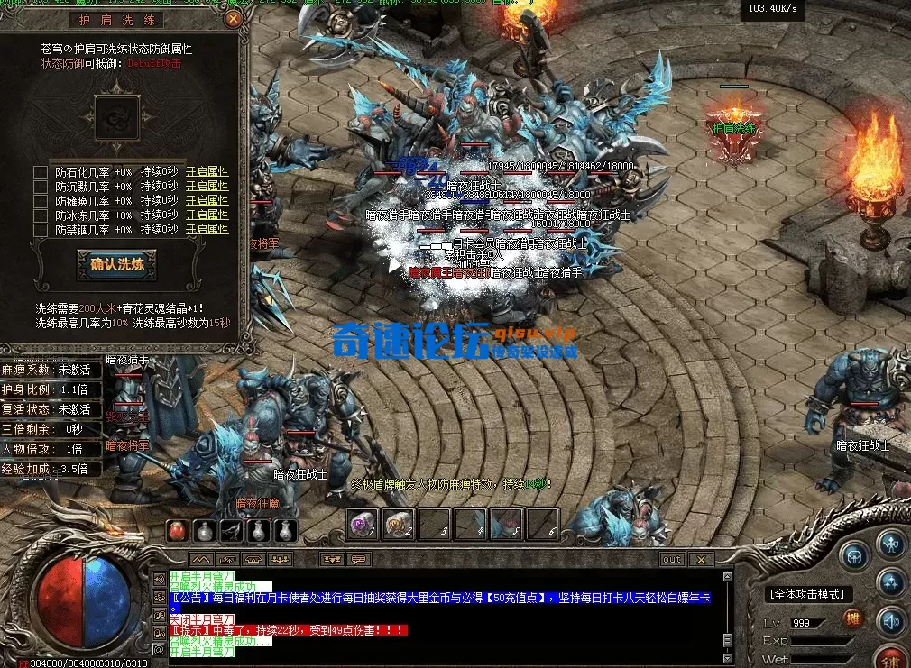 QQ图片20260609220611.webp