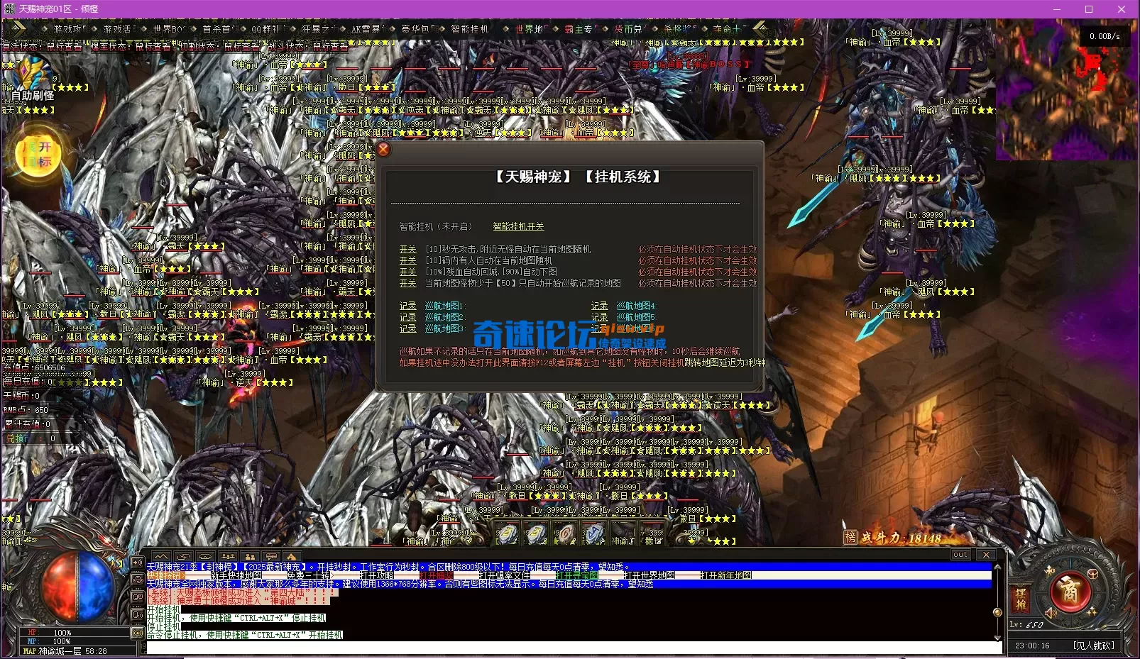 1 (11).webp