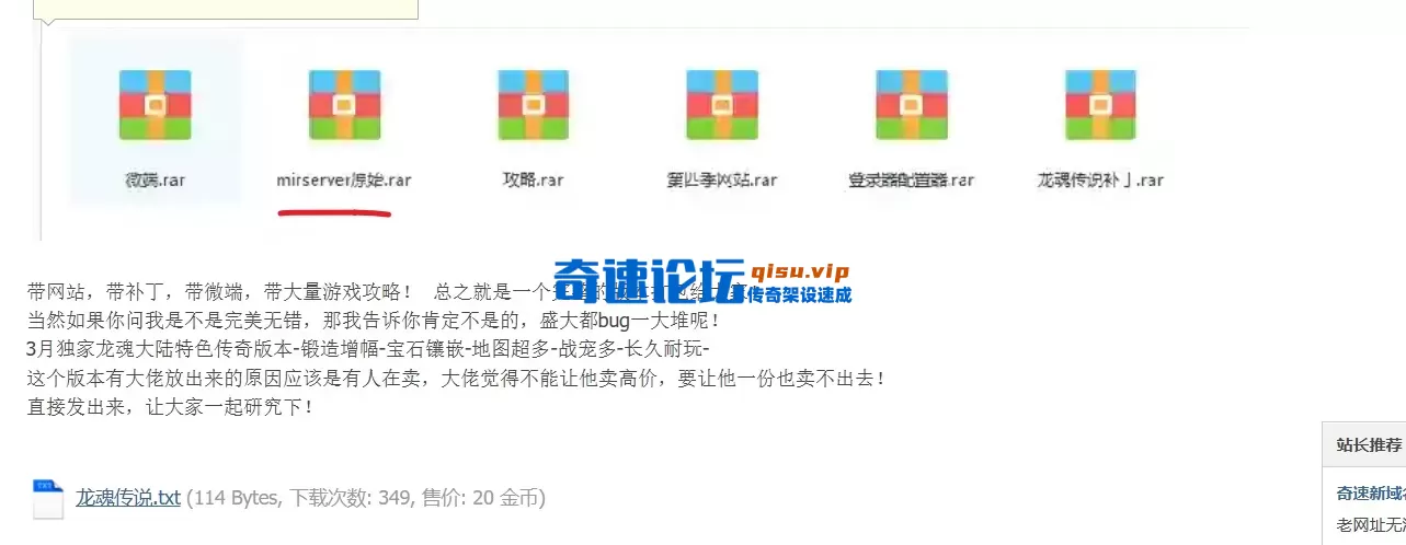 image.webp