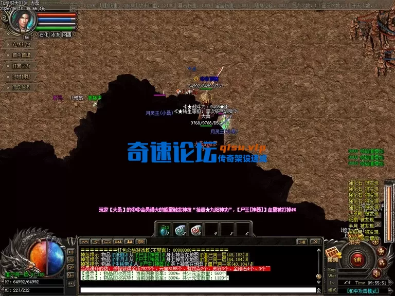 Images01.webp