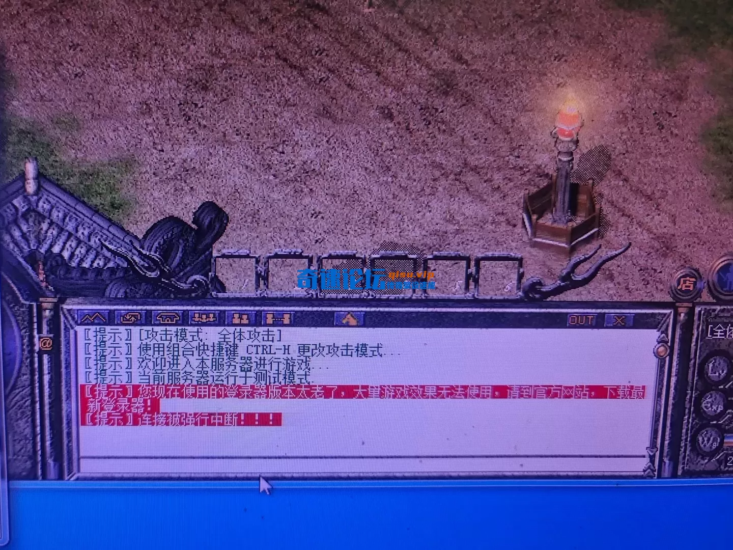微信图片_20260610213700_130_328.webp