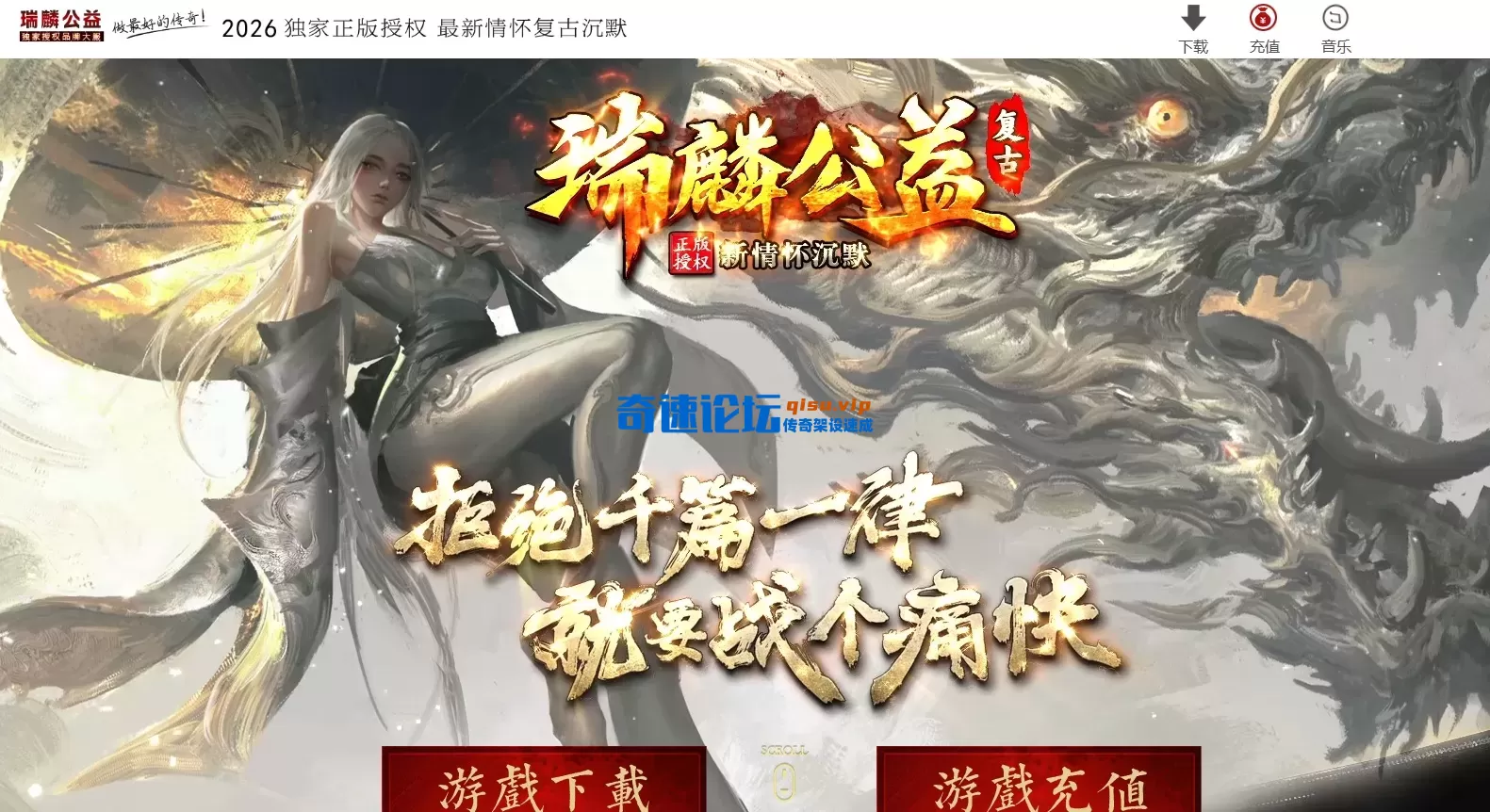 1 (4).webp