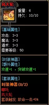 2.webp