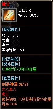4.webp