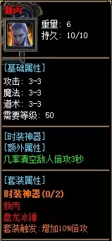 5.webp
