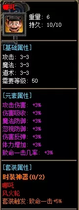 1.webp