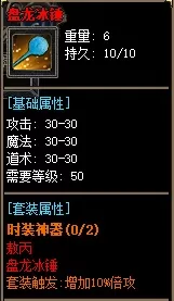 6.webp