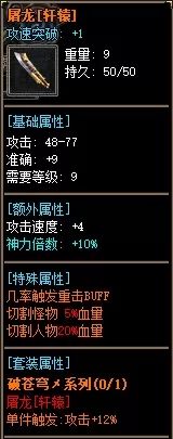 8.webp