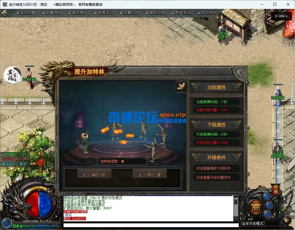 3.webp