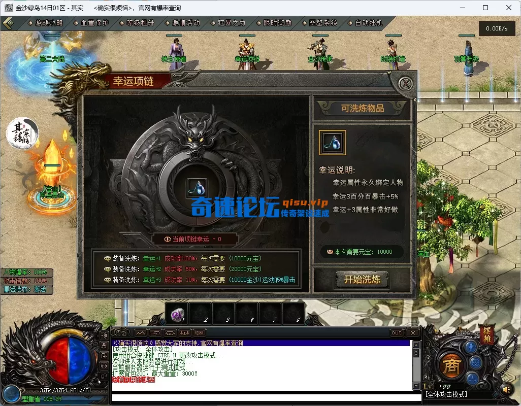 6.webp