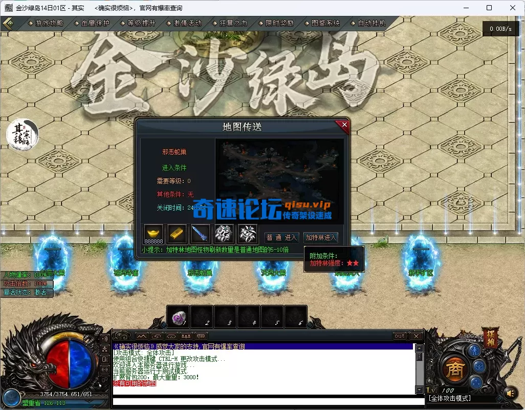8.webp