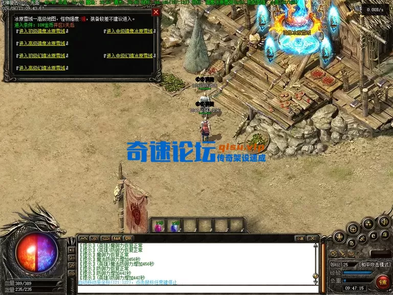 Images03.webp