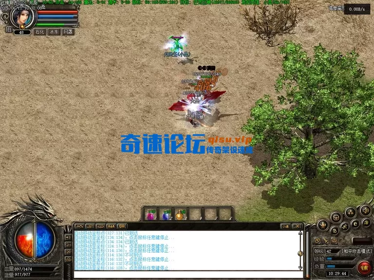 Images12.webp