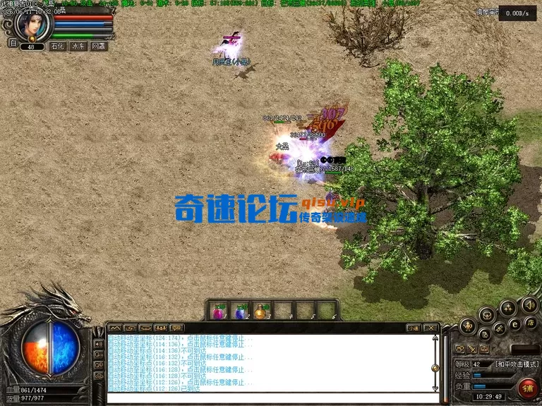 Images14.webp