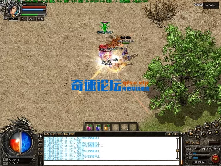 Images13.webp