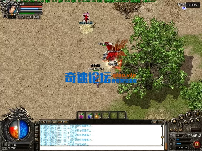 Images15.webp
