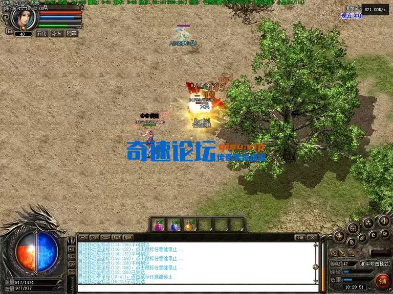 Images16.webp