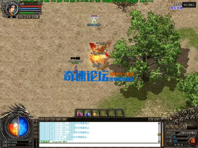 Images17.webp