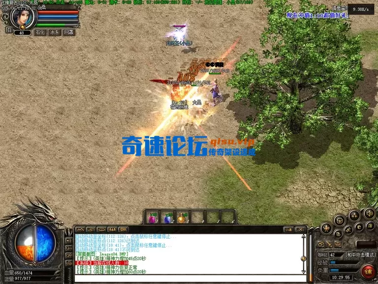 Images21.webp