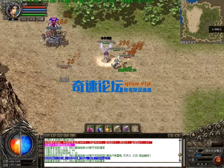 Images23.webp