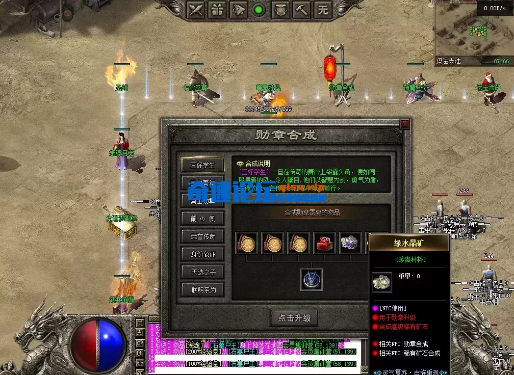 111436fe4h1hbx1rsguszr.webp