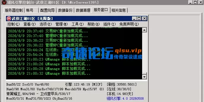 2.webp