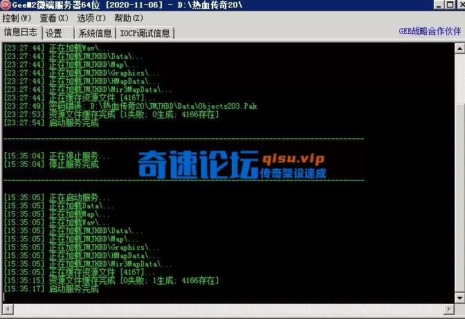 3.webp