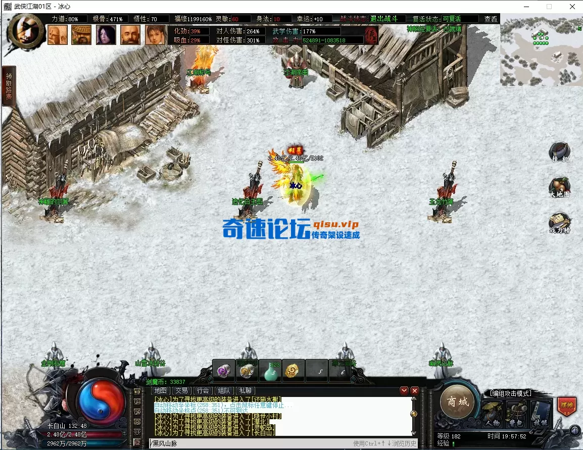 37.webp