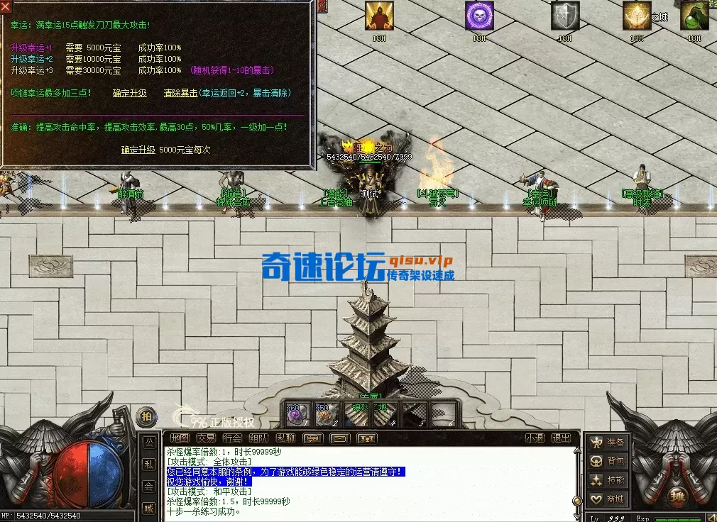QQ图片20260611195539.webp