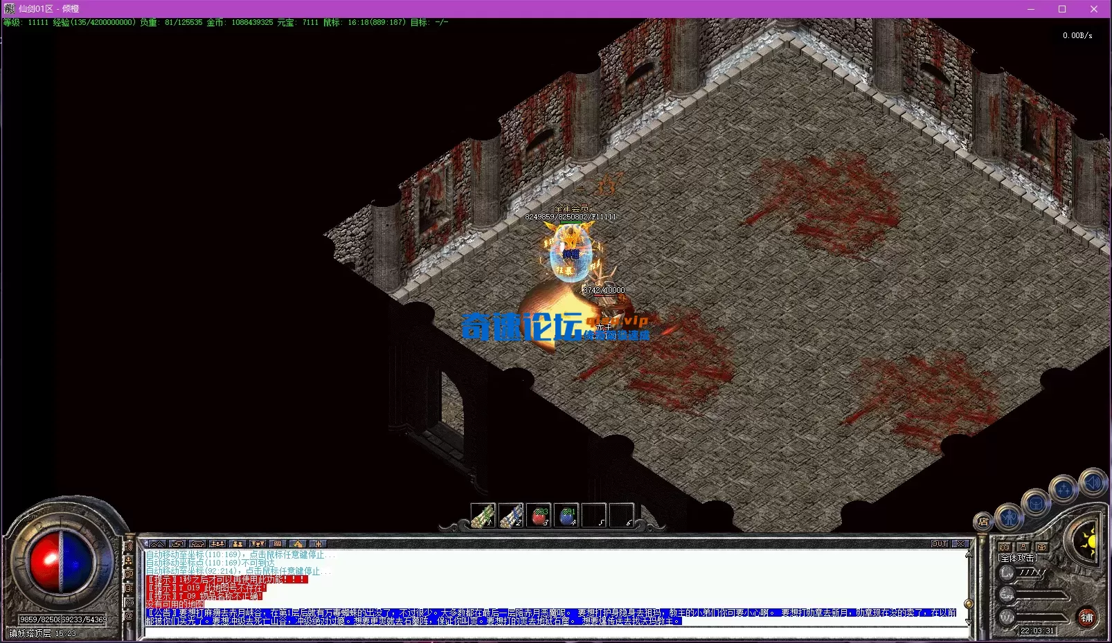 1 (4).webp
