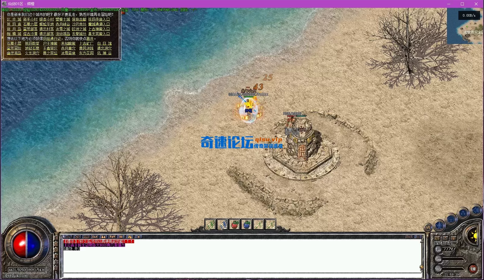 1 (6).webp