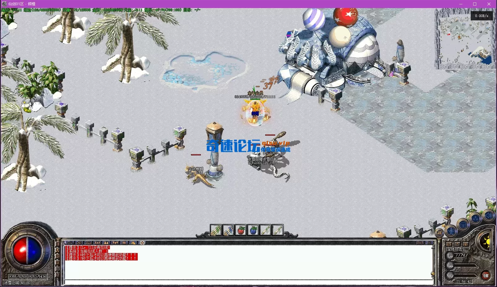 1 (9).webp