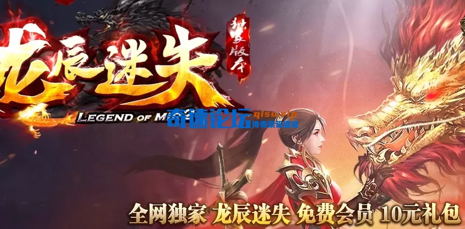 QQ_1781239976679.webp