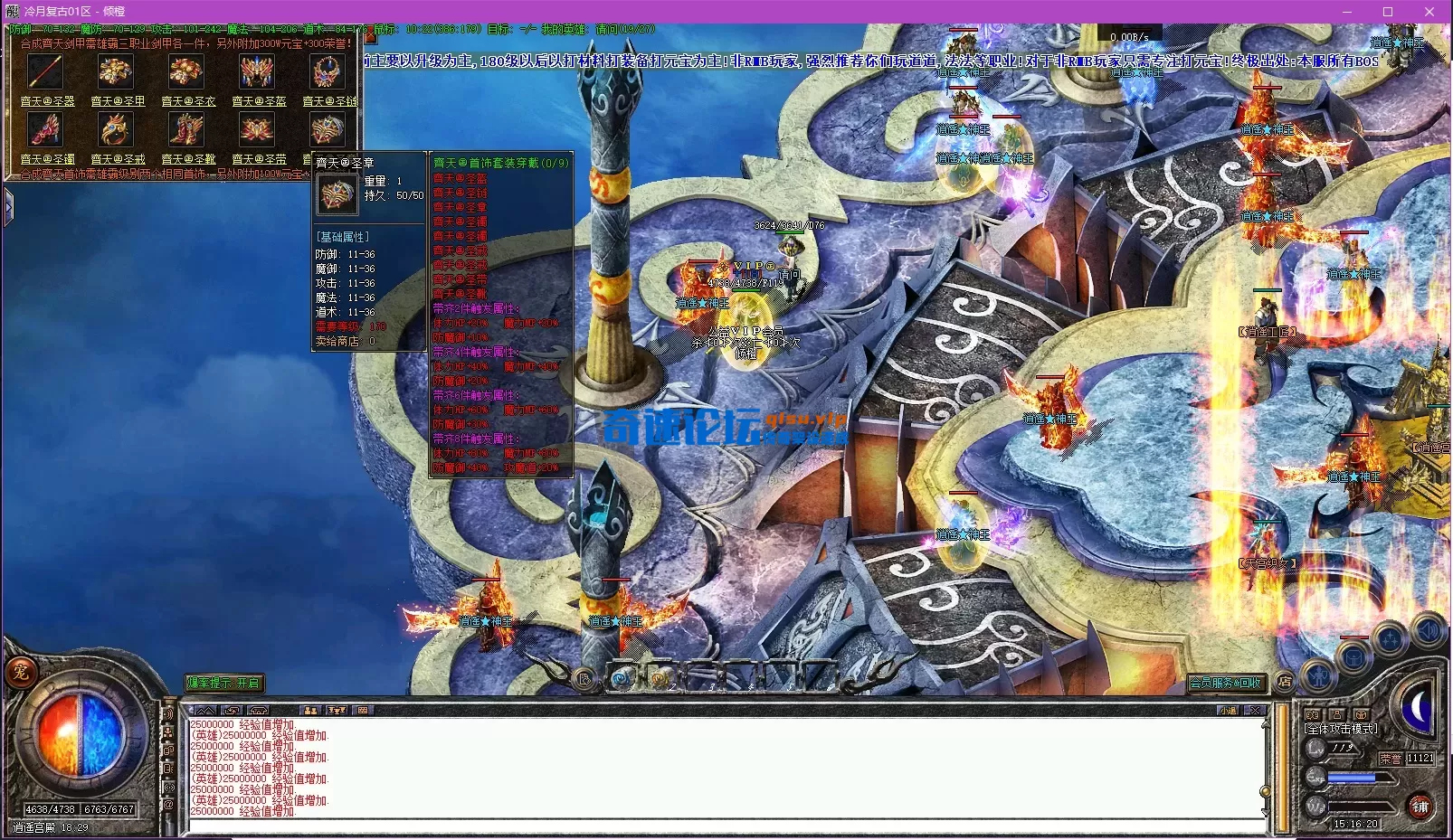 3X(Z%`0U%~L4W9(`}0CQ558.webp
