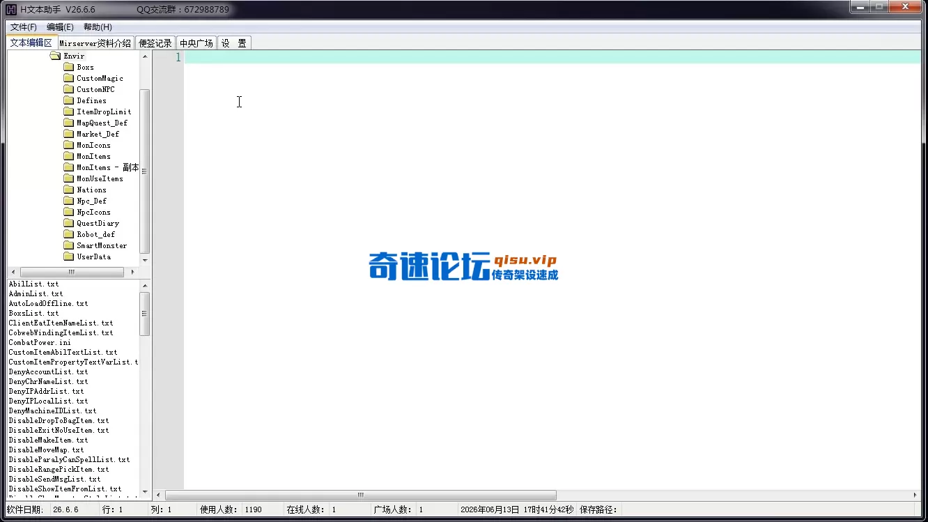 1.webp