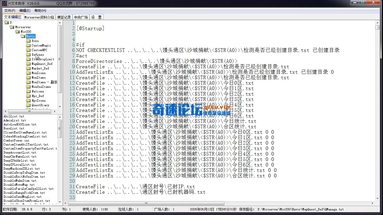 2.webp
