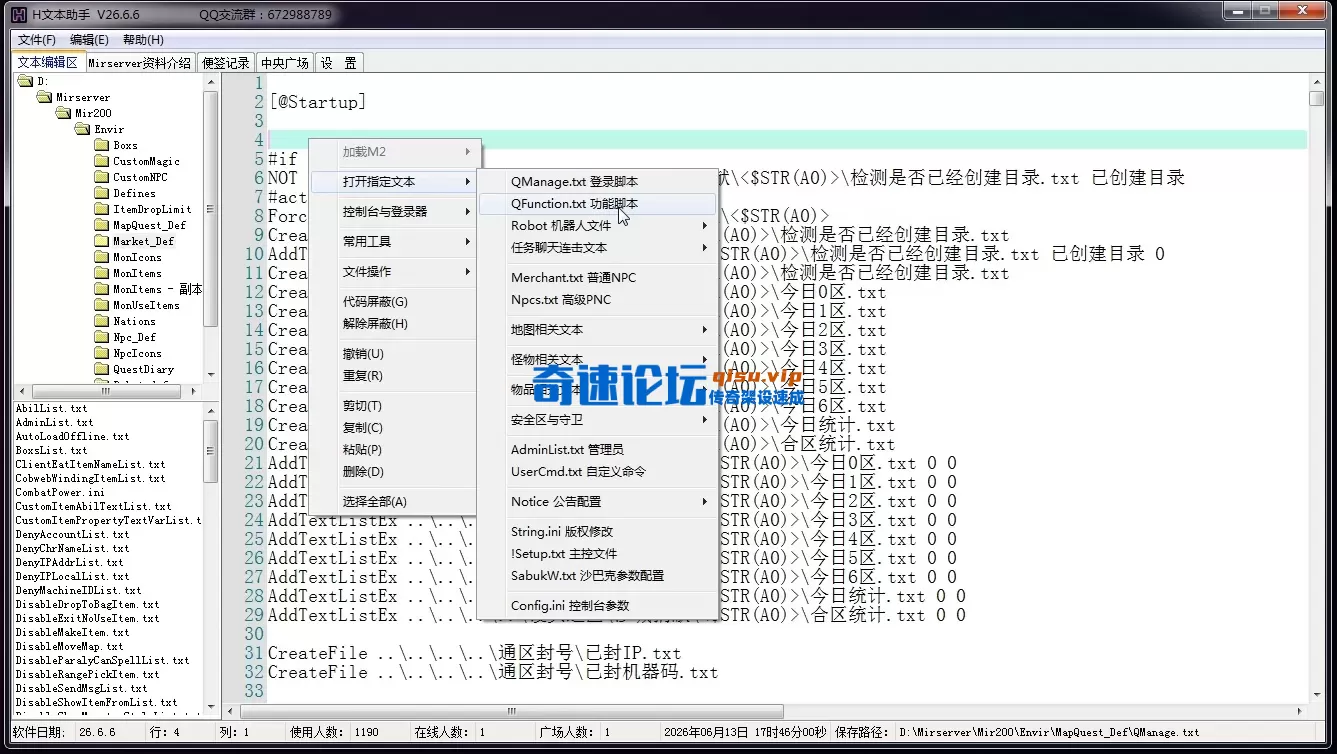 3.webp